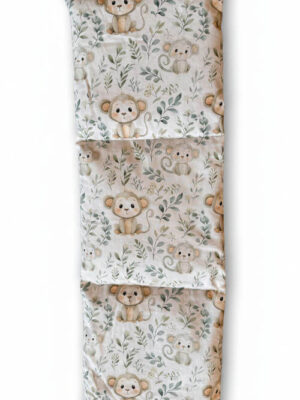 Kauratyyny, keskikokoinen