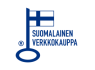 Suomalainen_verkkokauppa_suomi_blue_rgb-q7