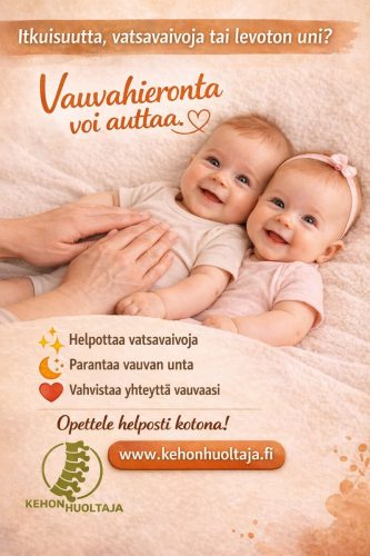 Vauvahieronta_mainos (1)