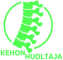 cropped-Kehonhuoltaja_logo_taustaton-1.png